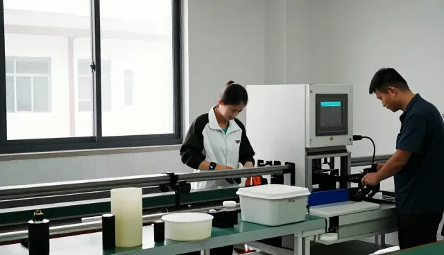 南康区华旺达家具厂