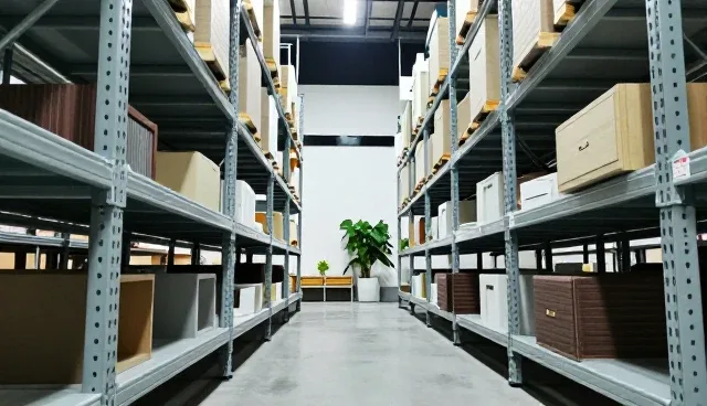 酒店专用床垫在不同场景中的性能表现与经销渠道适配分析