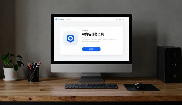 提升睡眠舒适度的实用维护方法与注意事项