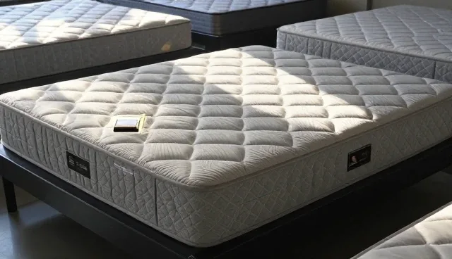 家居用品批发供货服务中的安全趋势与实践