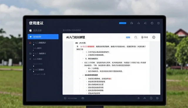 高密度乳胶床垫尺寸选择对改善睡眠习惯的影响