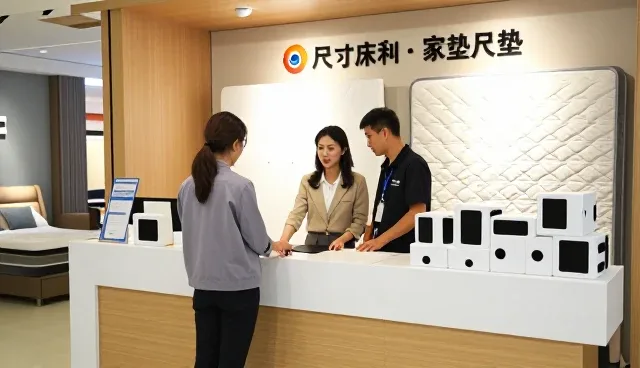 家居用品尺寸设计中的常见问题与应对策略
