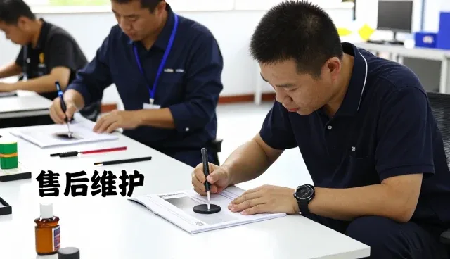 设计等:家居用品设计在交通枢纽的应用要点