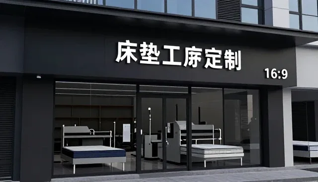 床垫售后维护支持如何提升市场竞争力