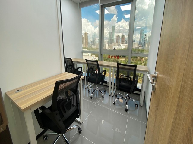 无锡玻璃钢化粪池制造商