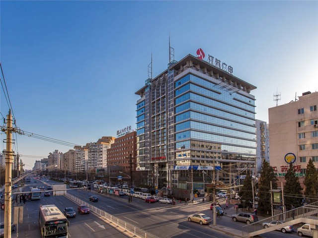 上海凯锐宽体保温车供货价格