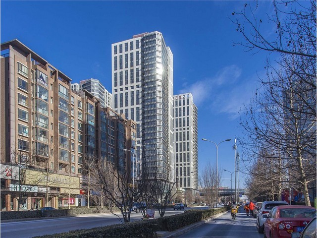 广元自考学历培训